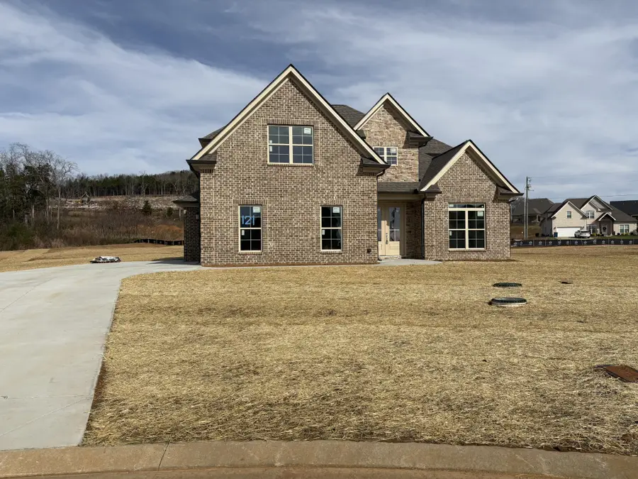 111 Canter Rd, Lascassas, TN 37085 - Image #3