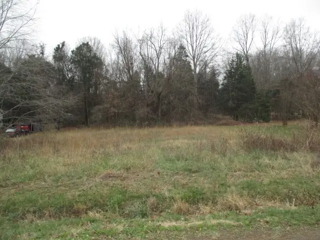 428 Parker Rd, Portland, TN 37148 - Image #2