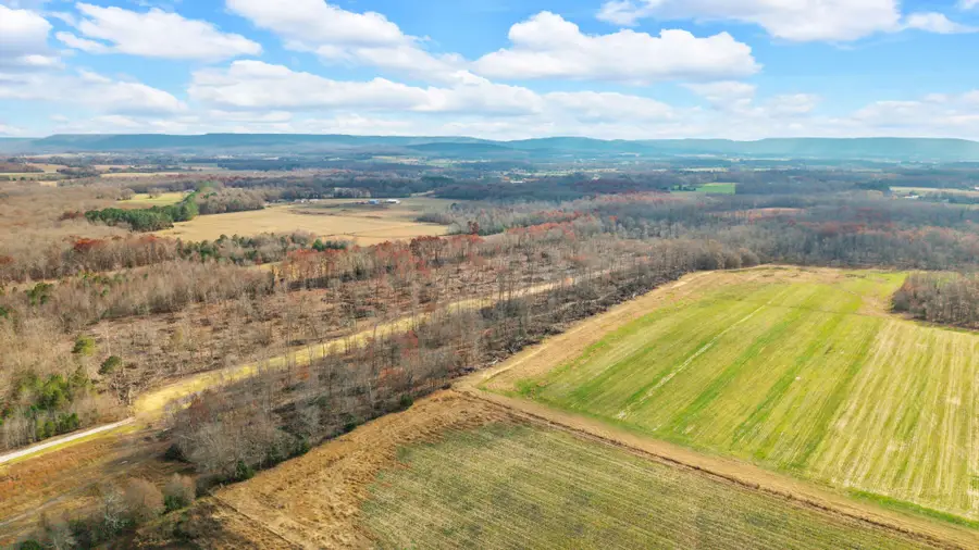 0 Whitaker Lane, Belvidere, TN 37306 - Image #3