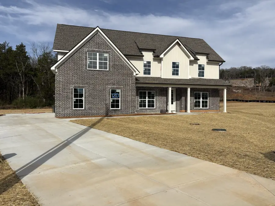 105 Canter Rd, Lascassas, TN 37085 - Image #2