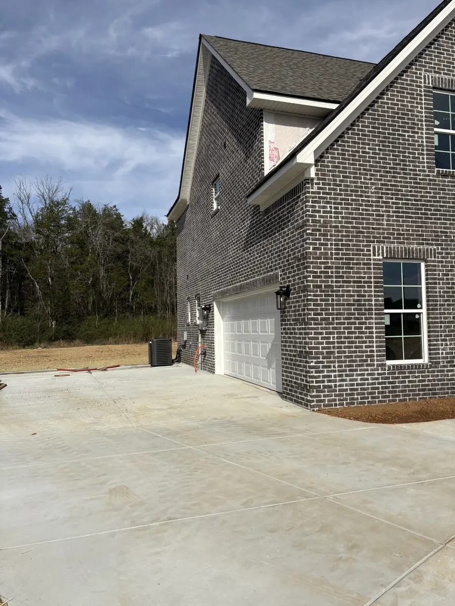 105 Canter Rd, Lascassas, TN 37085 - Image #3