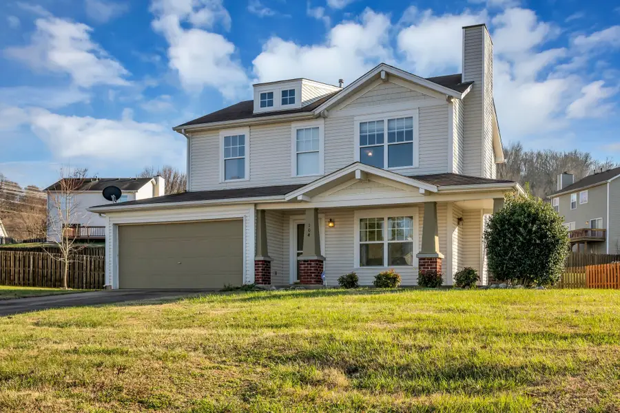 104 Commonwealth Ct, Nashville, TN 37221 - Image #3