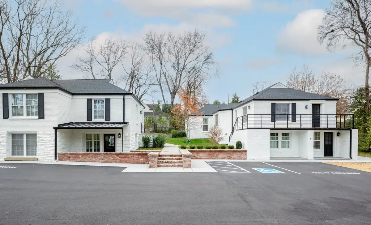 205 Leake Ave, Nashville, TN 37205 - Image #1