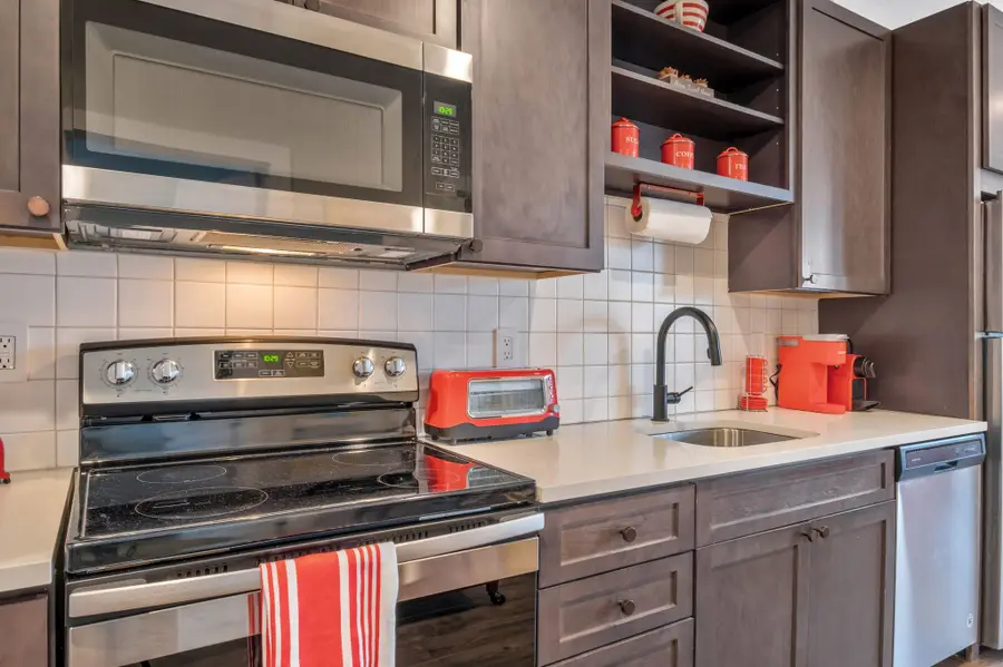 1077 E Trinity Ln #307, Nashville, TN 37216 - Image #3