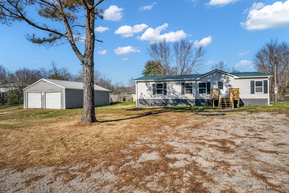 2335 Wayne Rd, Bon Aqua, TN 37025 - Image #1