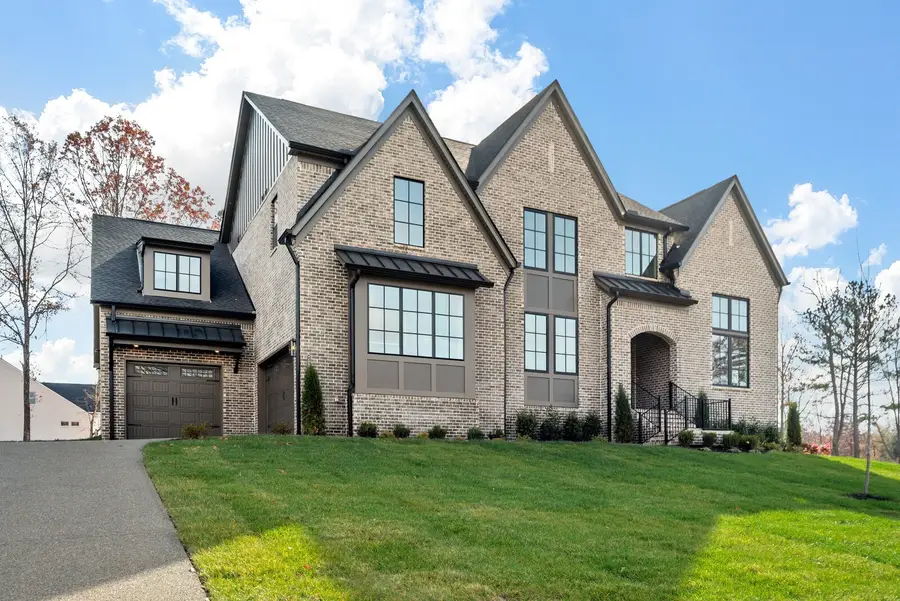 7217 Severide Street, Fairview, TN 37062 - Image #3