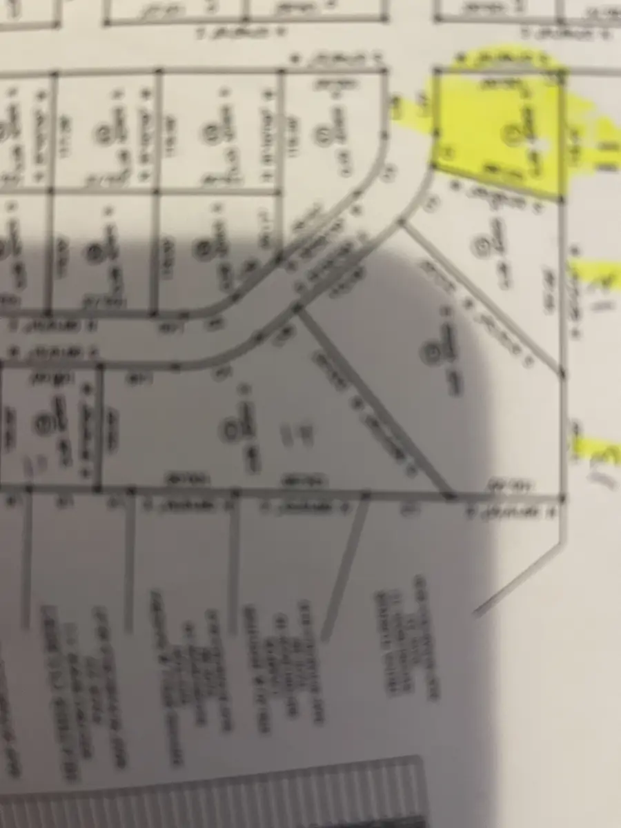 172 Martha Circle, Lafayette, TN 37083 - Image #3