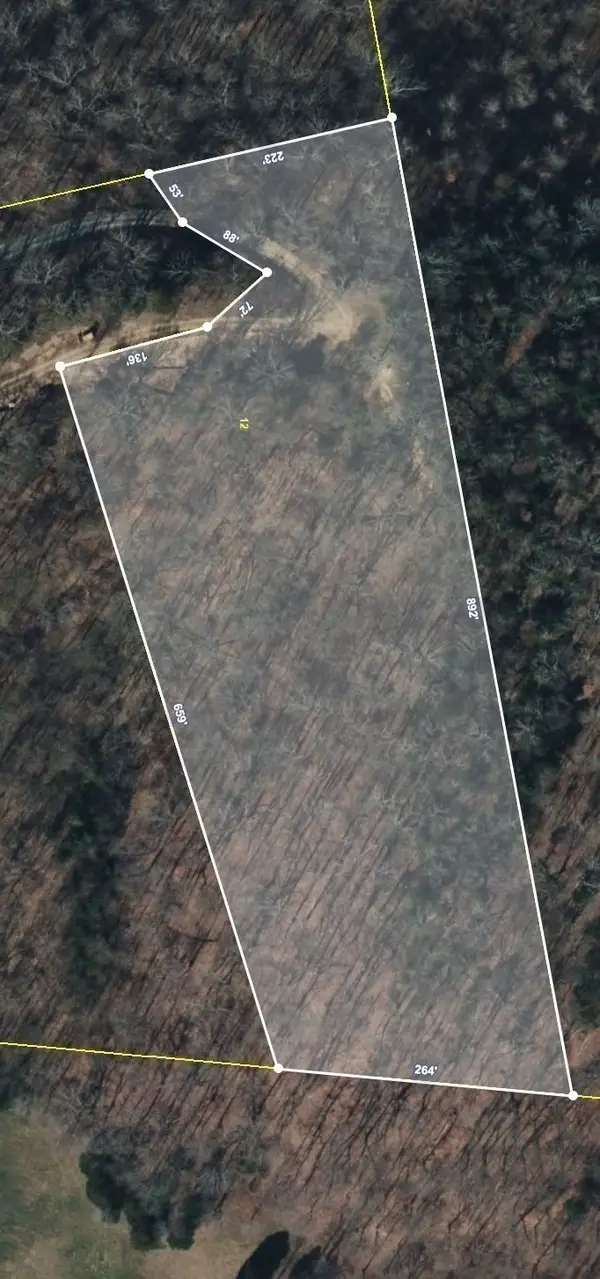 0 Lindsey Hollow Rd, Gallatin, TN 37066