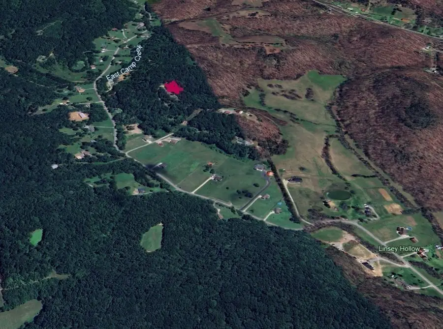 0 Lindsey Hollow Rd, Gallatin, TN 37066 - Image #3