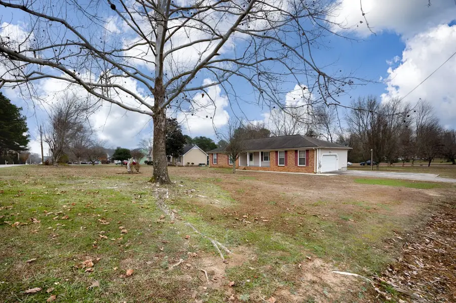 2134 Ready Section Rd, Toney, AL 35773 - #3