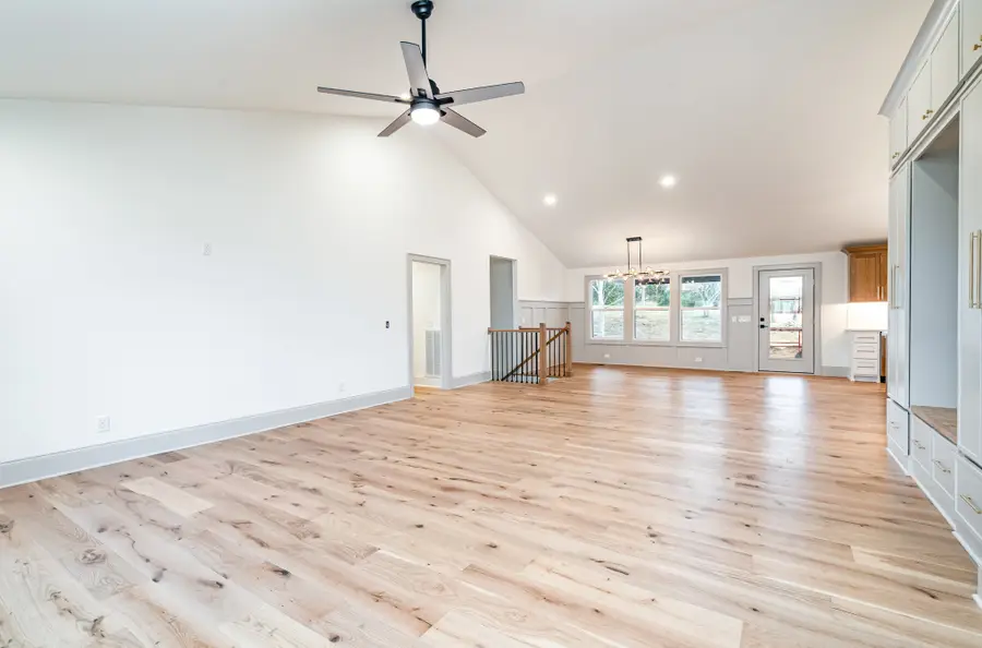 527 Hunting Hills Dr, Mount Juliet, TN 37122 - Image #3