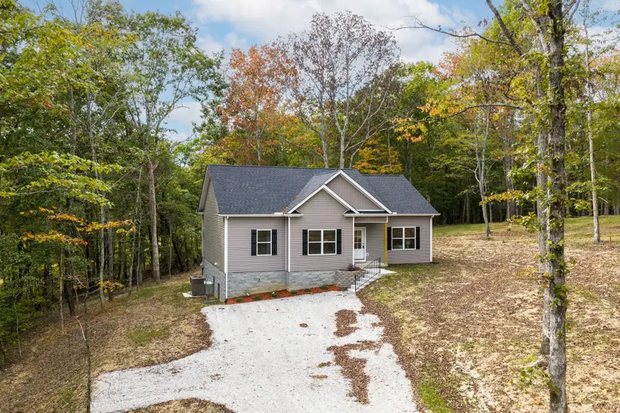 766 Billy Wynn Road, Dickson, TN 37055 - Image #2