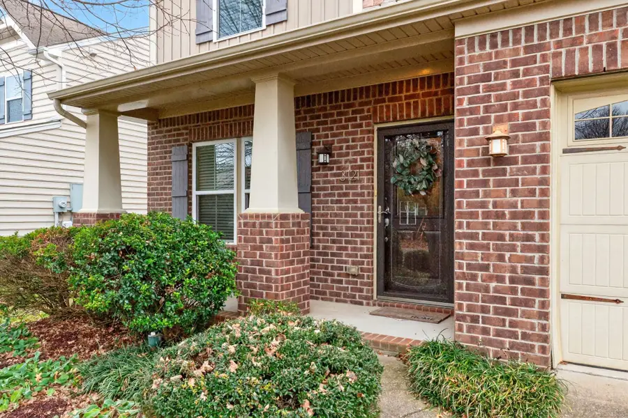 3121 Castleton Dr, Murfreesboro, TN 37128 - Image #3