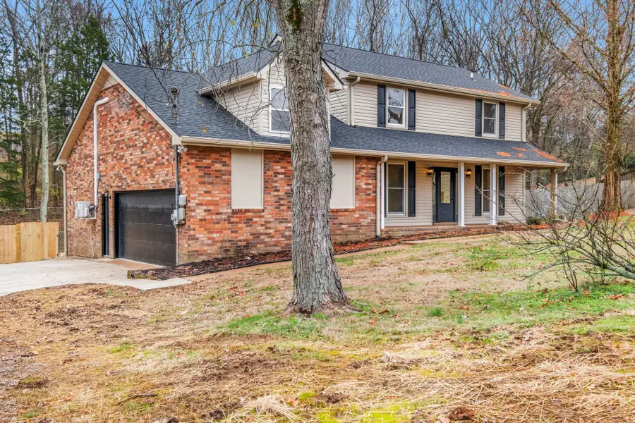 115 Pascal Dr, Mount Juliet, TN 37122 - Image #3