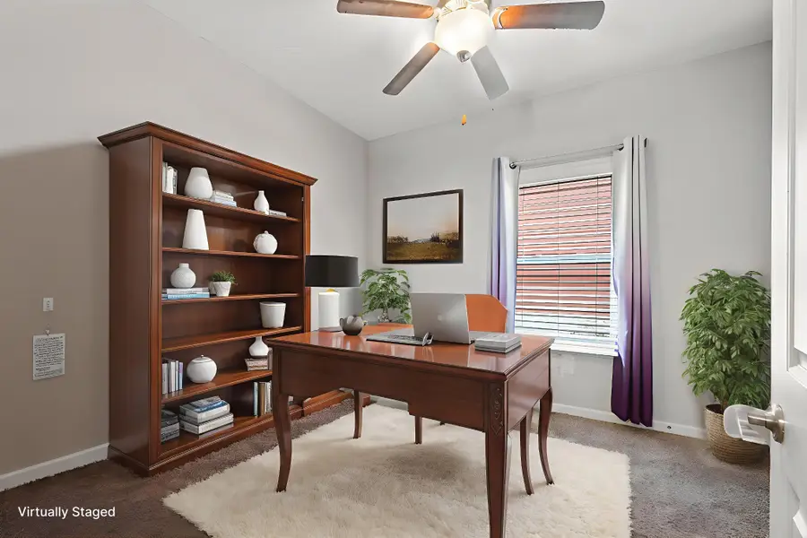 991 Guinevere Ct, Clarksville, TN 37040 - Image #3