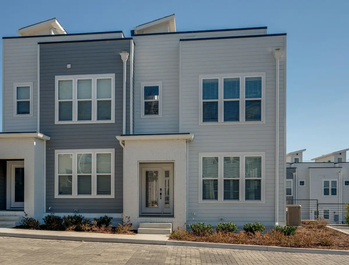 500 Creative Way #13, Madison, TN 37115 - Image #1