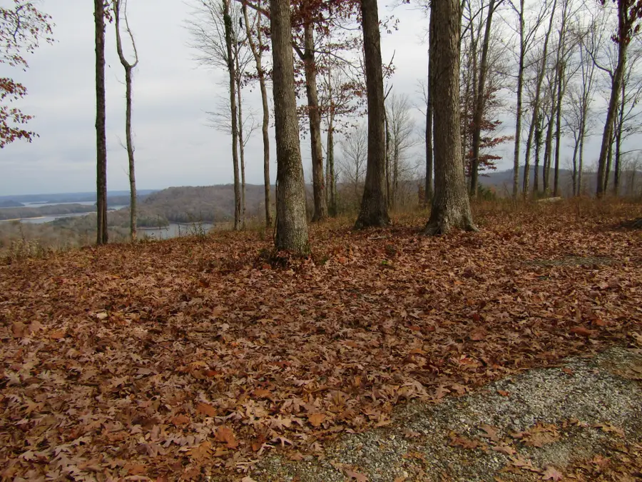 0 Rock Fish Rd E, Hilham, TN 38568 - Image #2