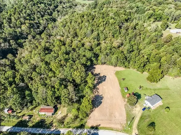 0 Grace Ln, Lawrenceburg, TN 38464