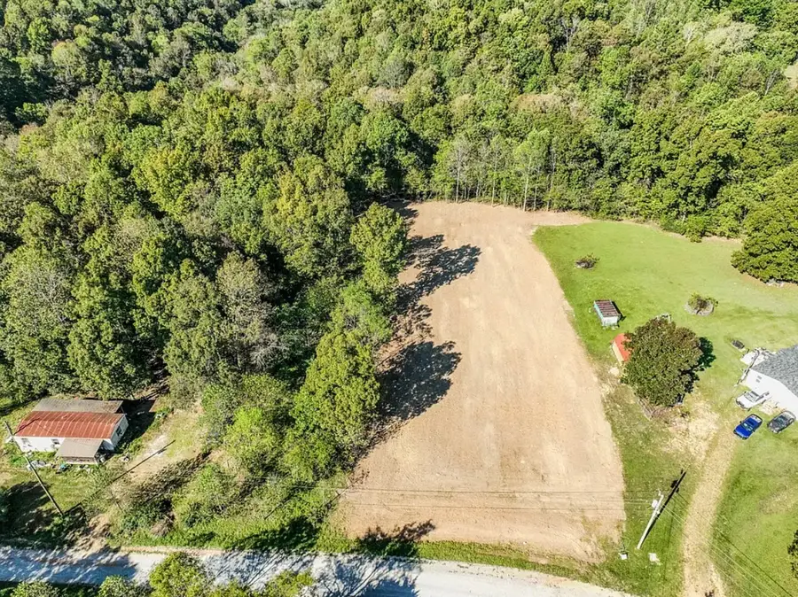 0 Grace Ln, Lawrenceburg, TN 38464 - #2