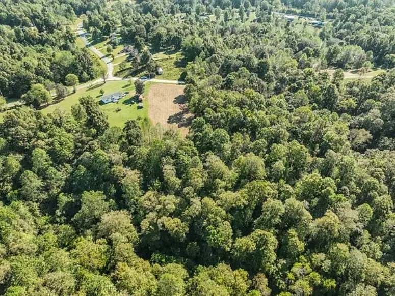 0 Grace Ln, Lawrenceburg, TN 38464 - #3