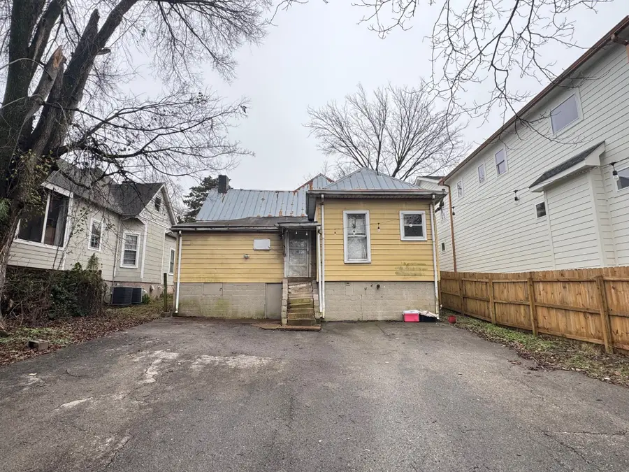 338 Peachtree St, Nashville, TN 37210 - Image #3