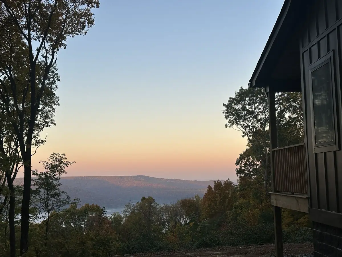 900 Valley View Drive, Altamont, TN 37301 - Image #1