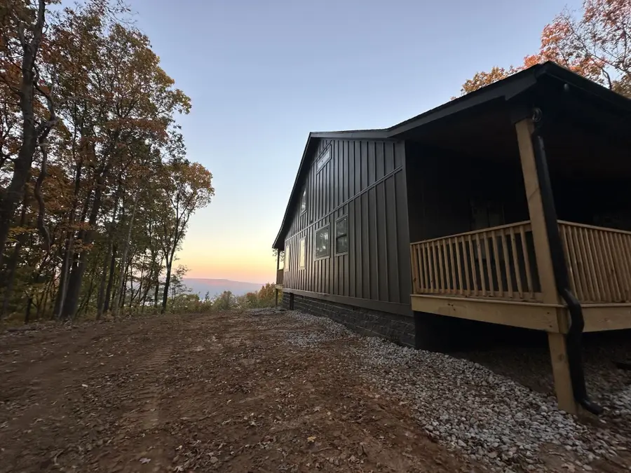 900 Valley View Drive, Altamont, TN 37301 - Image #2