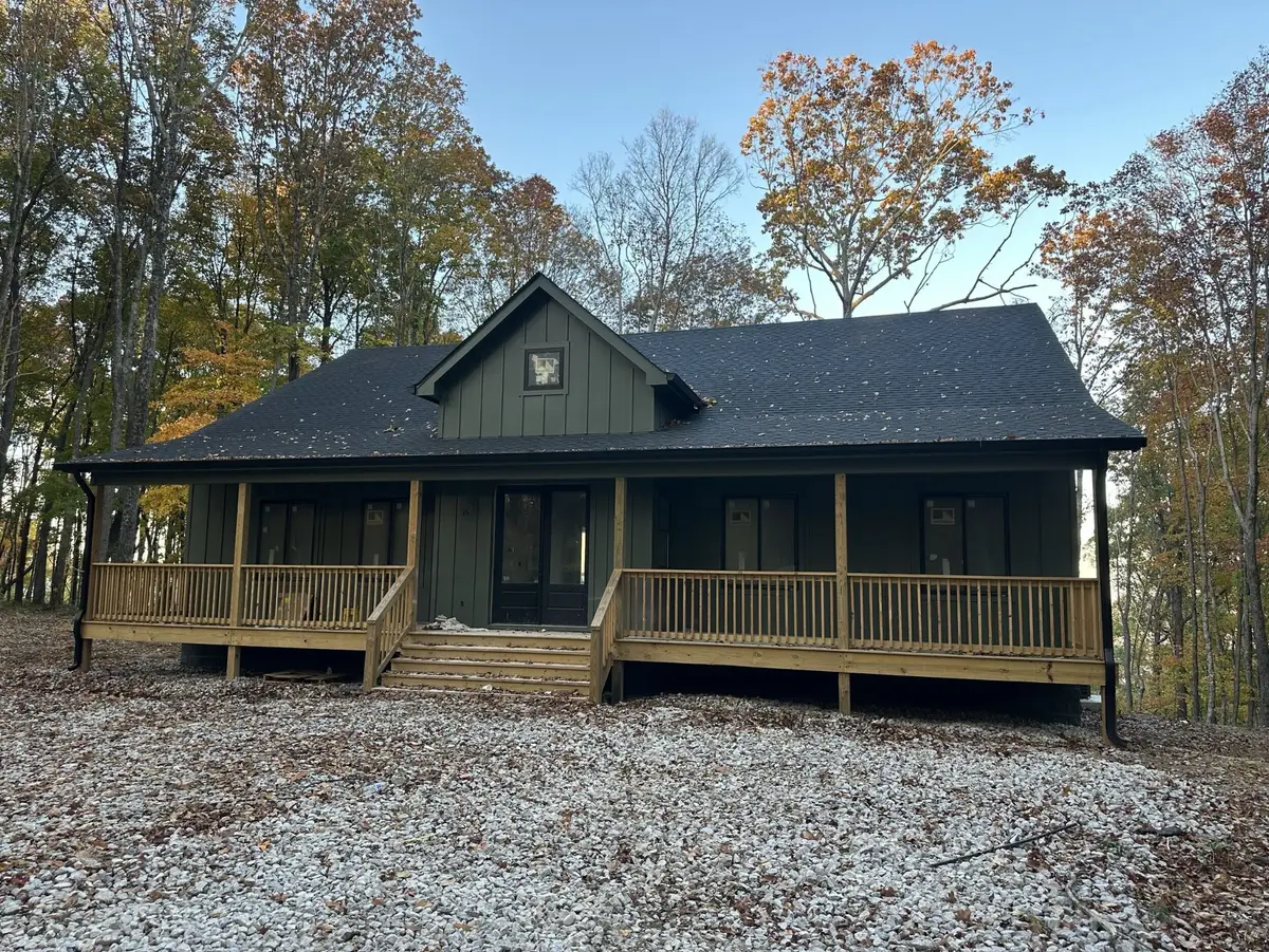 824 Valley View Drive, Altamont, TN 37301 - Image #1