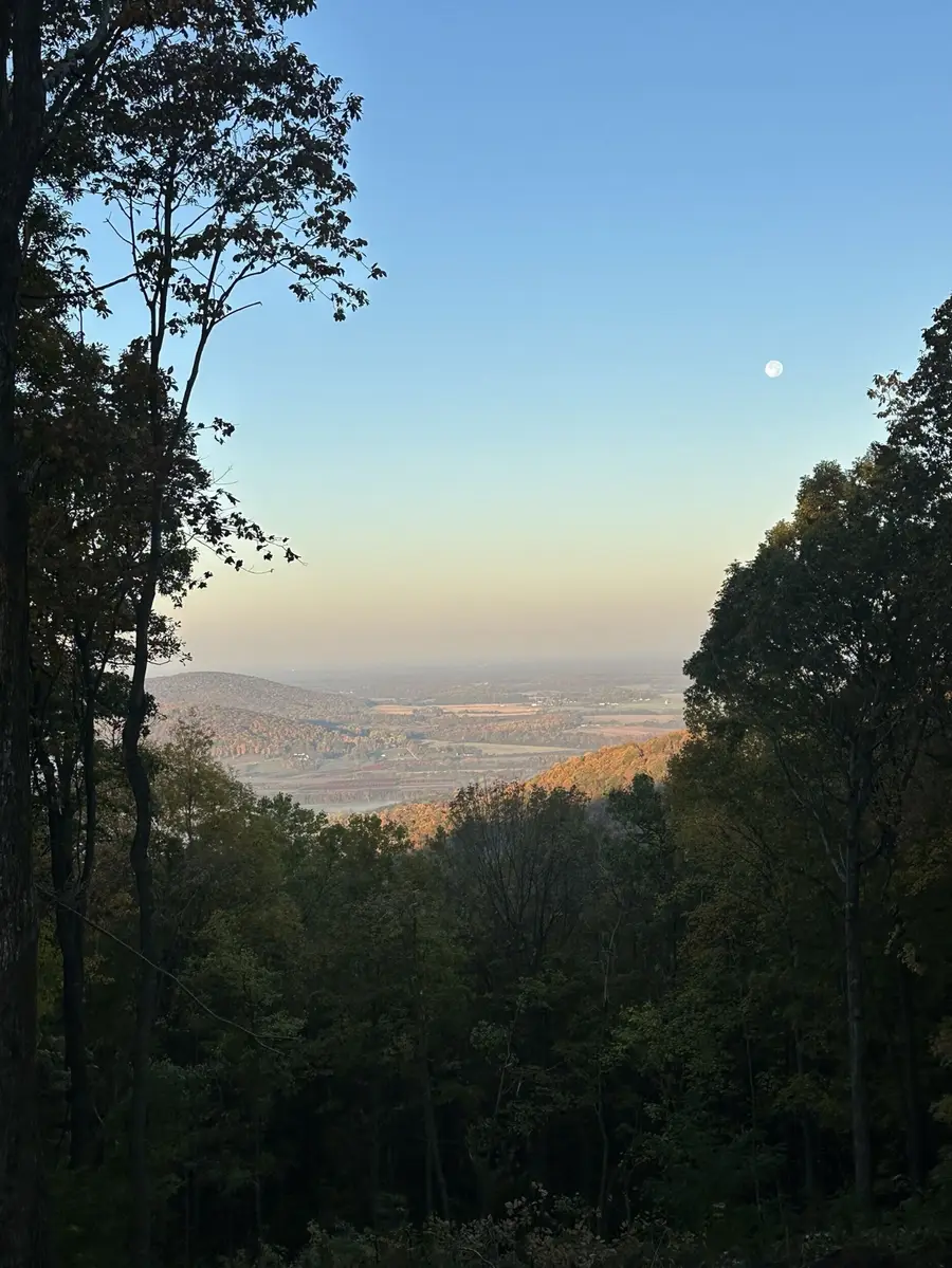 824 Valley View Drive, Altamont, TN 37301 - Image #3