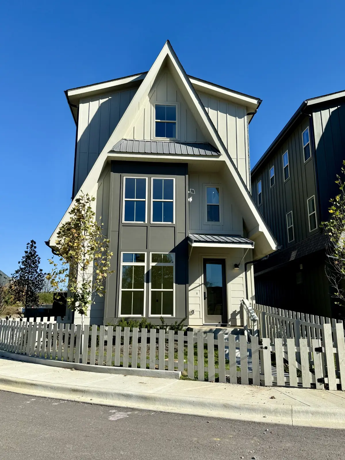 531 Midnight Way, Nashville, TN 37209 - Image #1