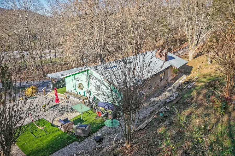 2184 Hyder Mountain Rd, Cookeville, TN 38506 - Image #3