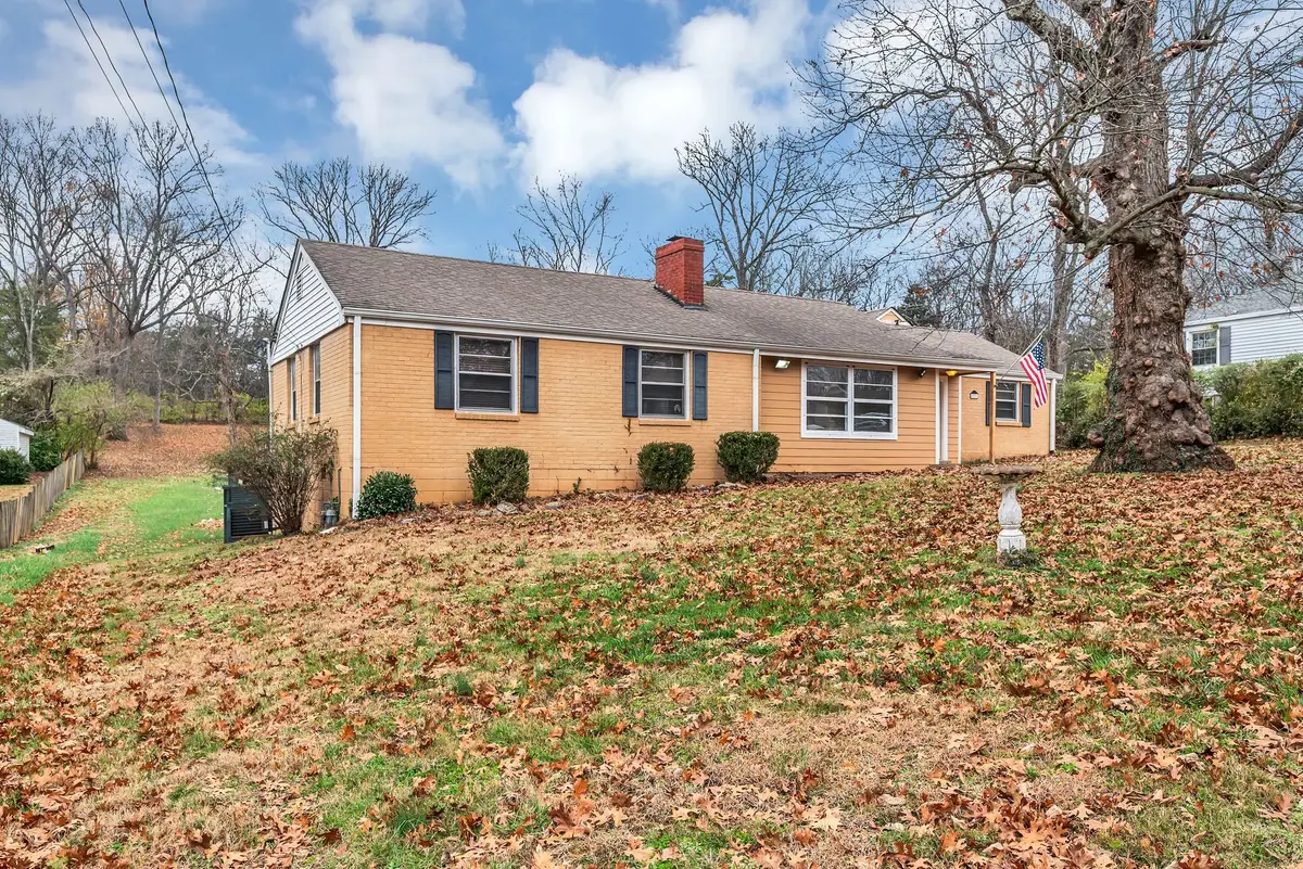 520 E Marthona Rd, Madison, TN 37115 - Image #1