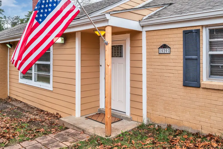 520 E Marthona Rd, Madison, TN 37115 - Image #2