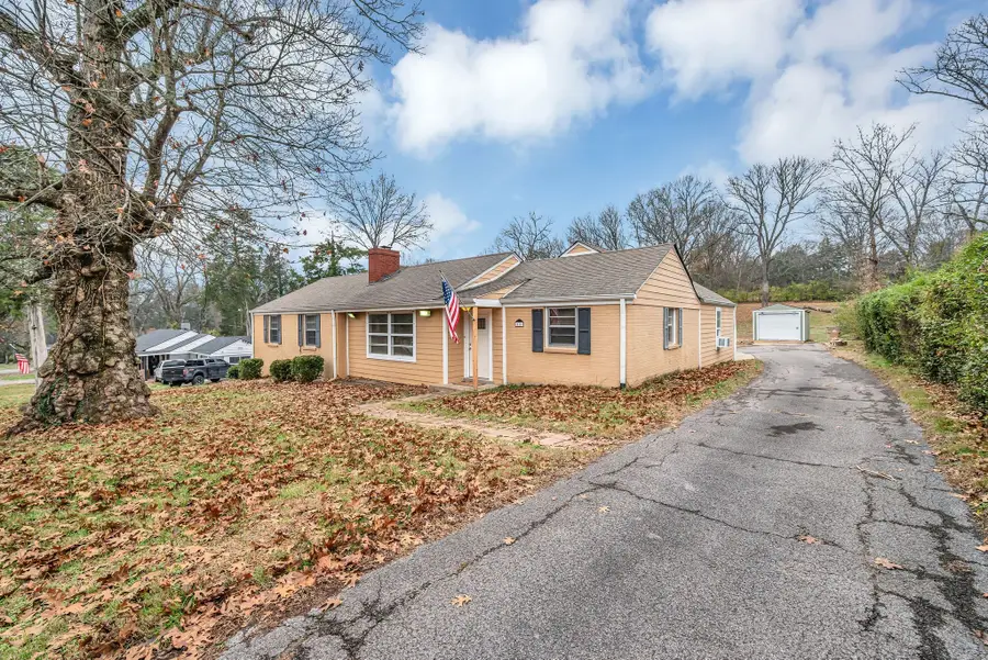 520 E Marthona Rd, Madison, TN 37115 - Image #3