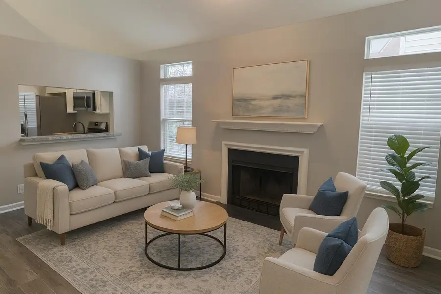 2004 Lassiter Dr, Goodlettsville, TN 37072 - Image #2