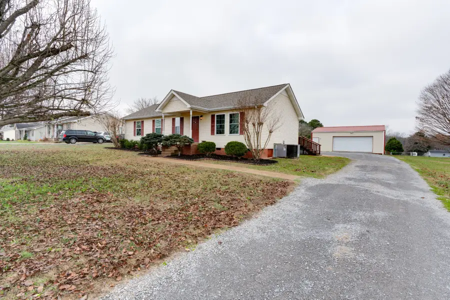 679 Airport Rd, Portland, TN 37148 - Image #3