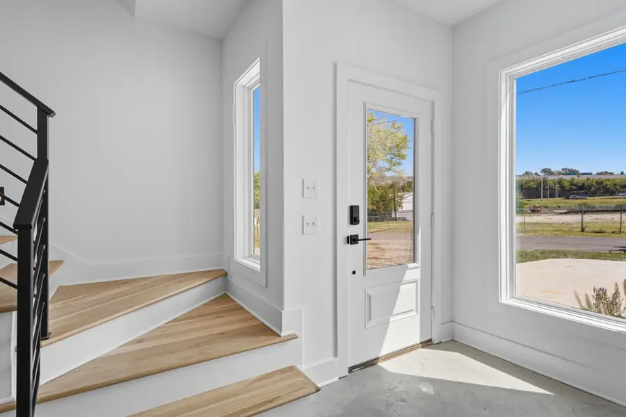 1230A Bessie Ave, Nashville, TN 37207 - Image #2