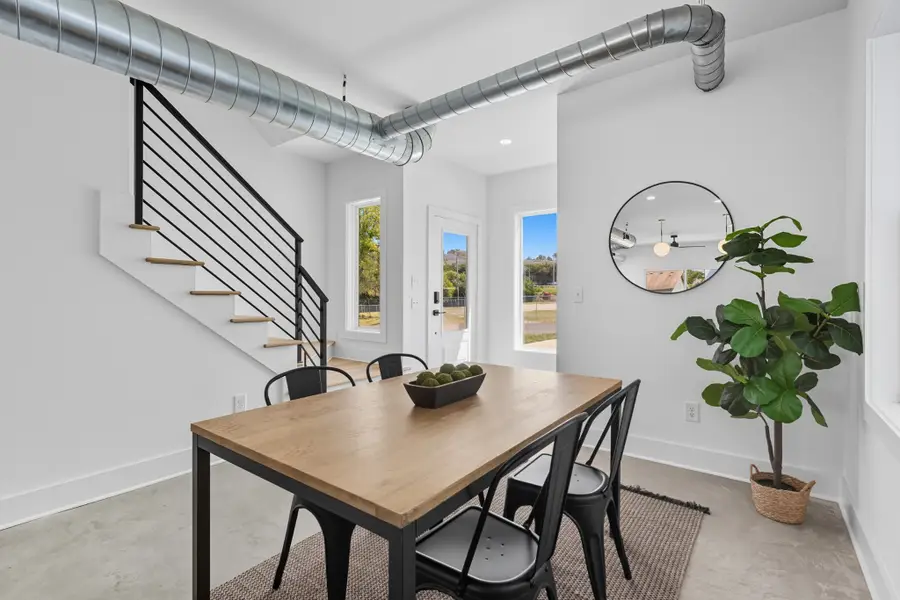 1230A Bessie Ave, Nashville, TN 37207 - Image #3