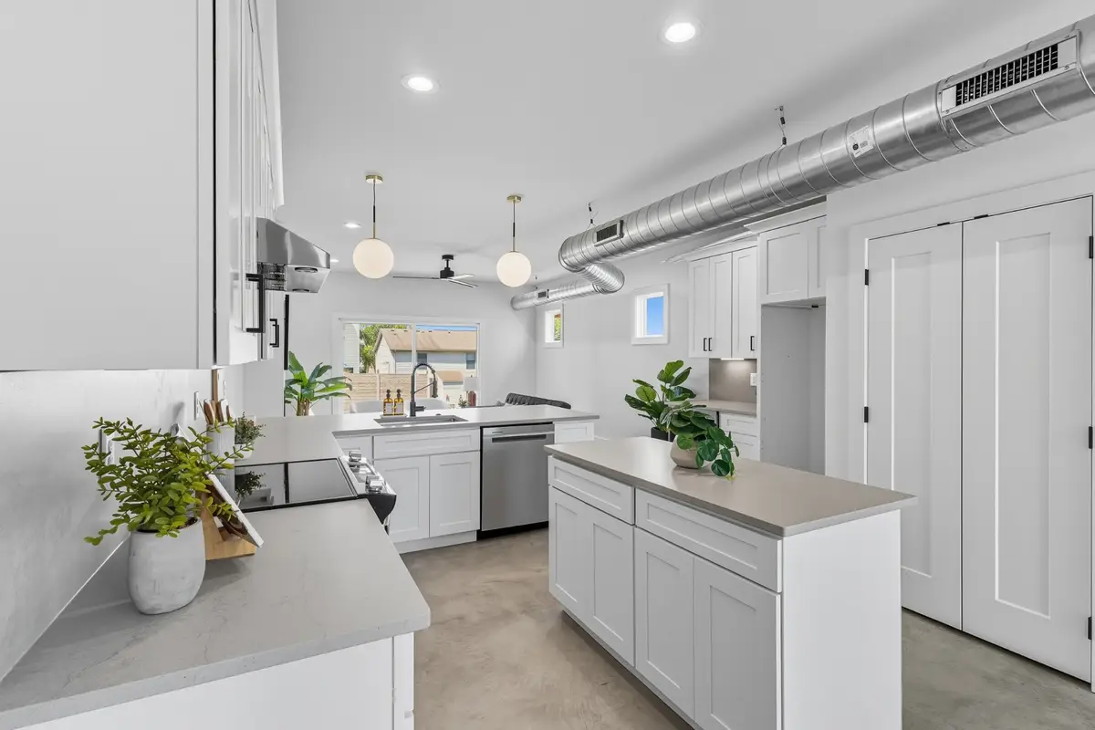 1230B Bessie Ave, Nashville, TN 37207 - Image #1