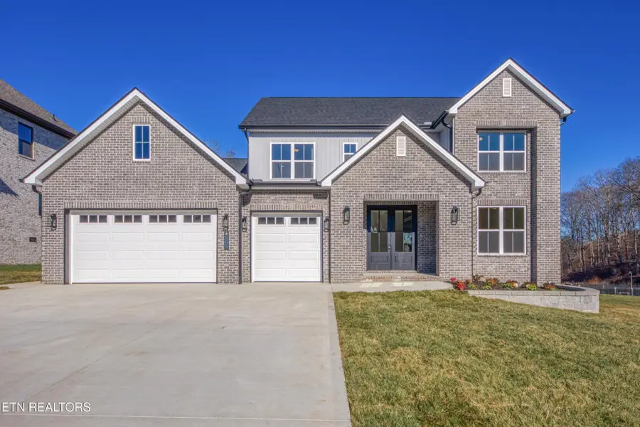 12105 Broady Glen Lane, Knoxville, TN 37932 - Image #2