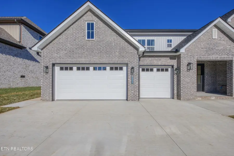 12105 Broady Glen Lane, Knoxville, TN 37932 - Image #3