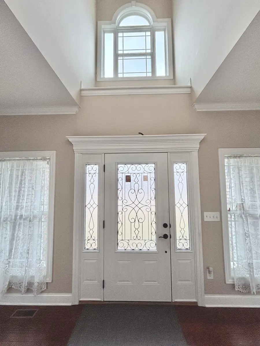 244 Lexington Cir, Manchester, TN 37355 - Image #3