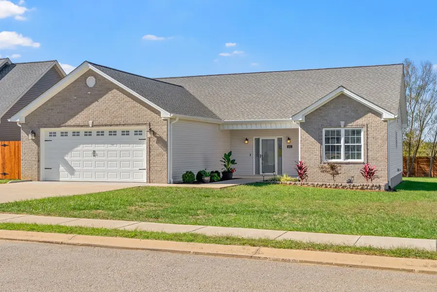 1825 Lexington Ave, Hopkinsville, KY 42240 - Image #2