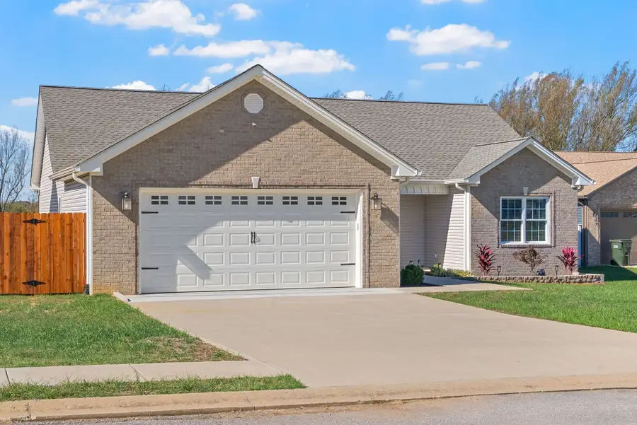 1825 Lexington Ave, Hopkinsville, KY 42240 - Image #3