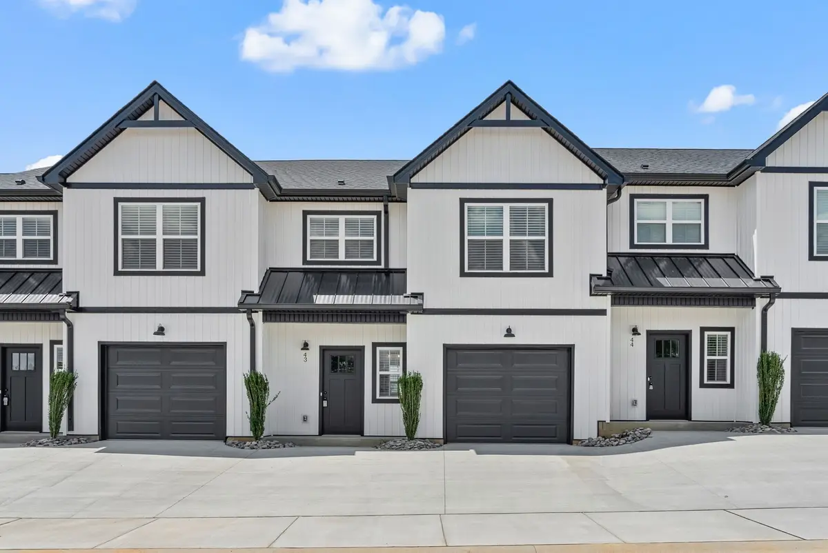 166 Sango Dr #Bldg 600 50, Clarksville, TN 37043 - Image #1