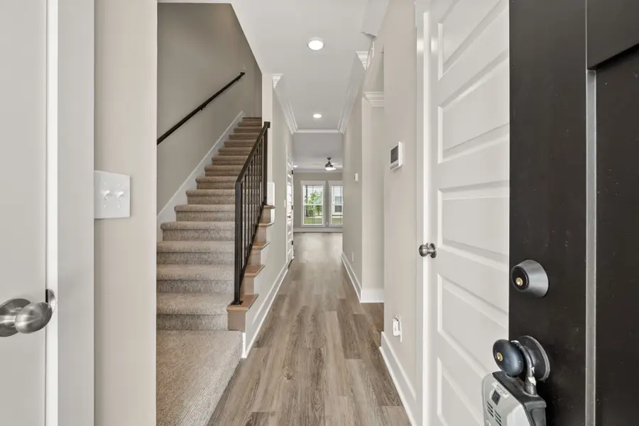 166 Sango Dr #Bldg 600 50, Clarksville, TN 37043 - Image #3