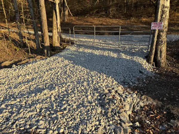 2878 Spring Place Rd, Belfast, TN 37019