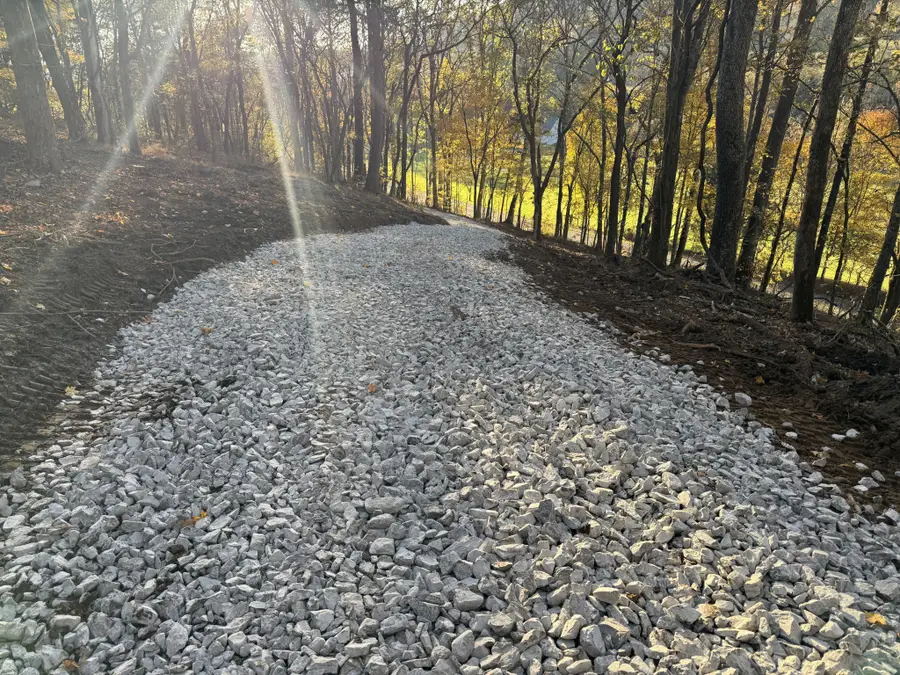 2878 Spring Place Rd, Belfast, TN 37019 - Image #3