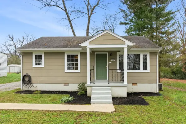 105 Brookview Cir, Columbia, TN 38401