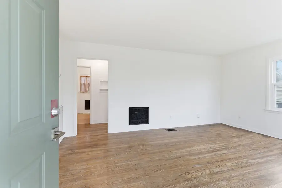 105 Brookview Cir, Columbia, TN 38401 - Image #3